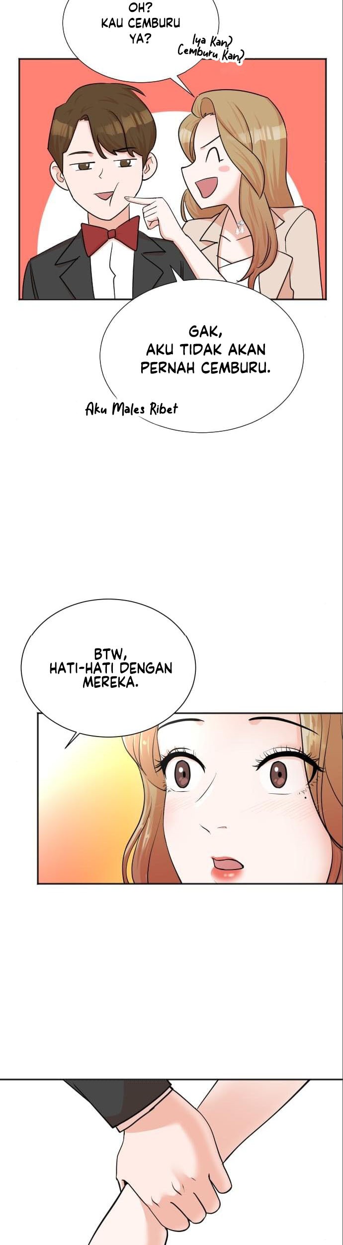 Chapter 41 - halaman 10