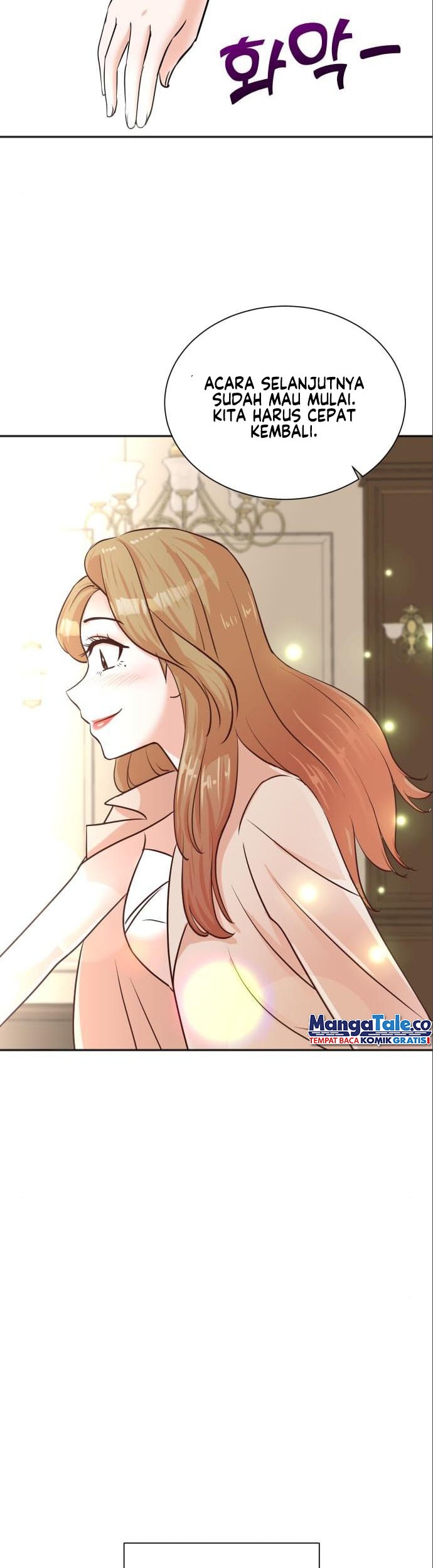 Chapter 41 - halaman 11