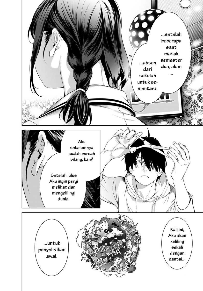 Chapter 186 - halaman 11