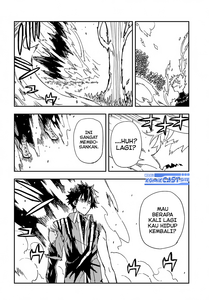 Chapter 24.2 - halaman 11