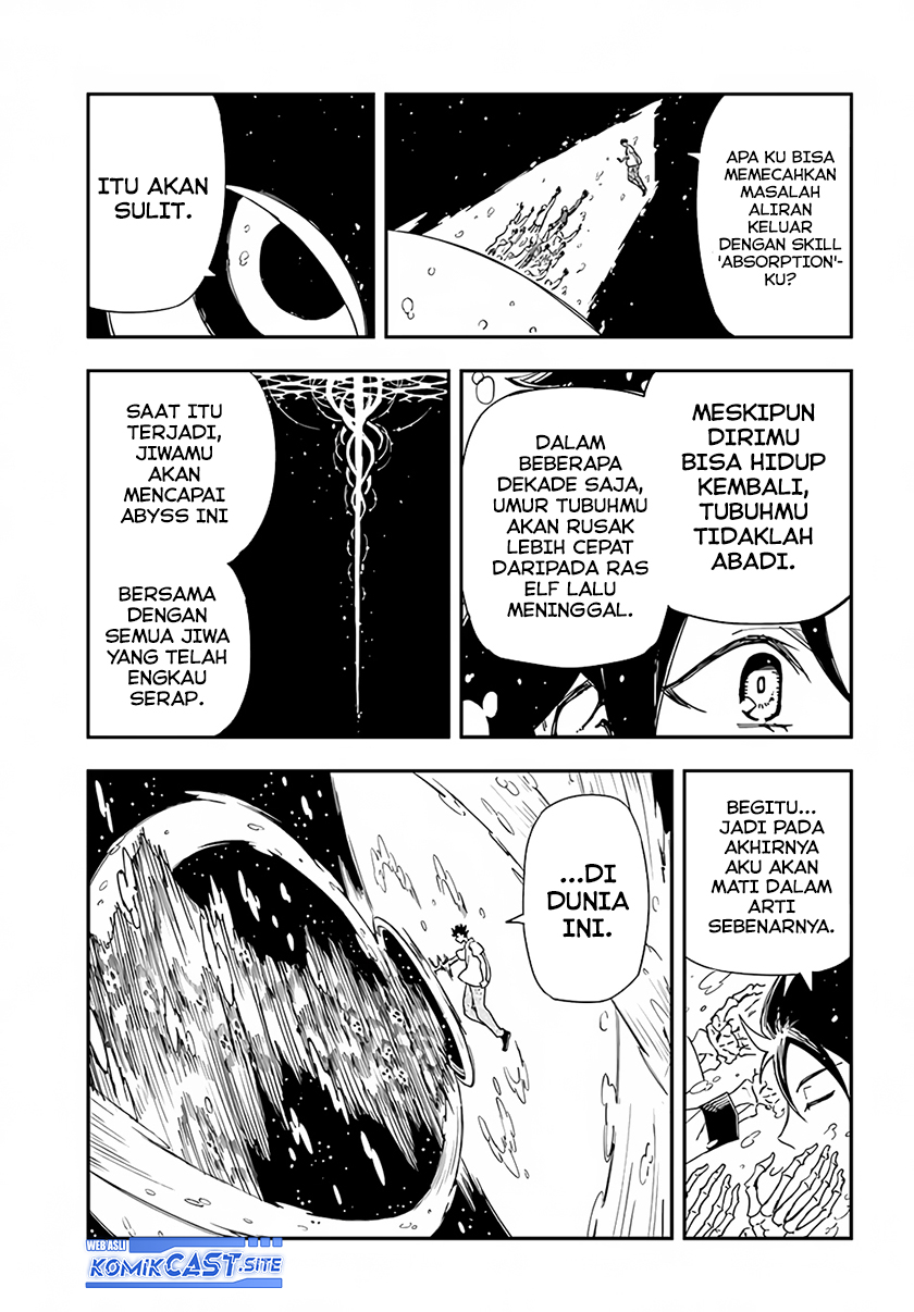 Chapter 24.2 - halaman 10