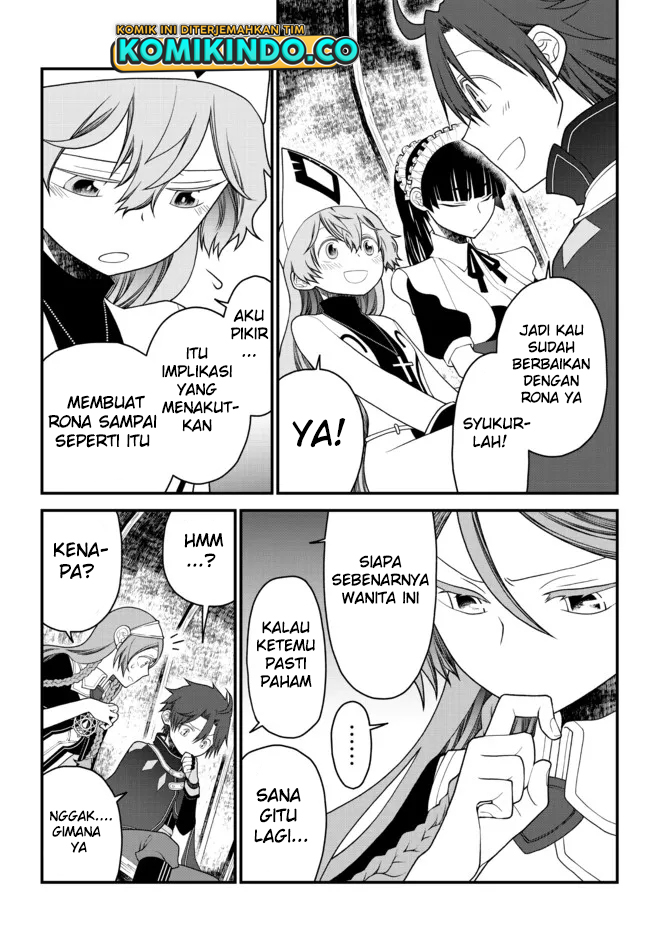 Chapter 26 - halaman 11
