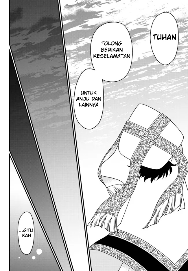 Chapter 26 - halaman 10