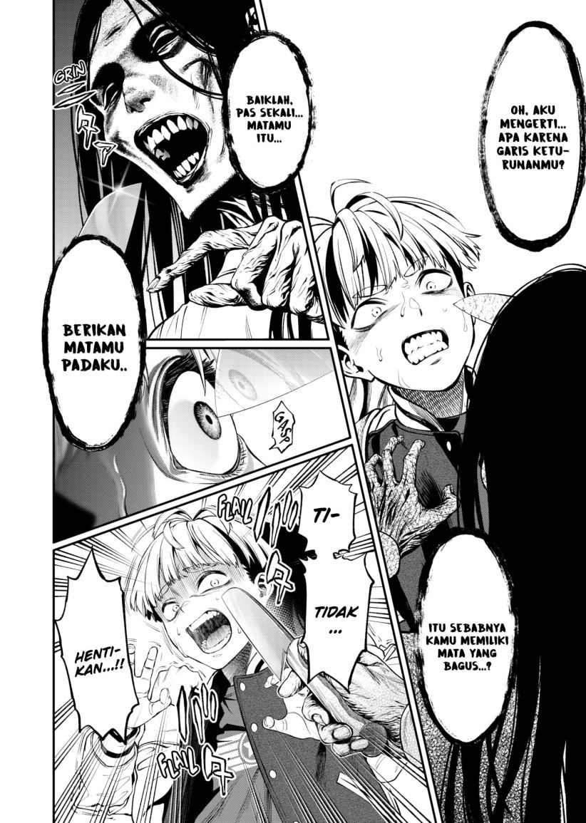 Chapter 2 - halaman 11