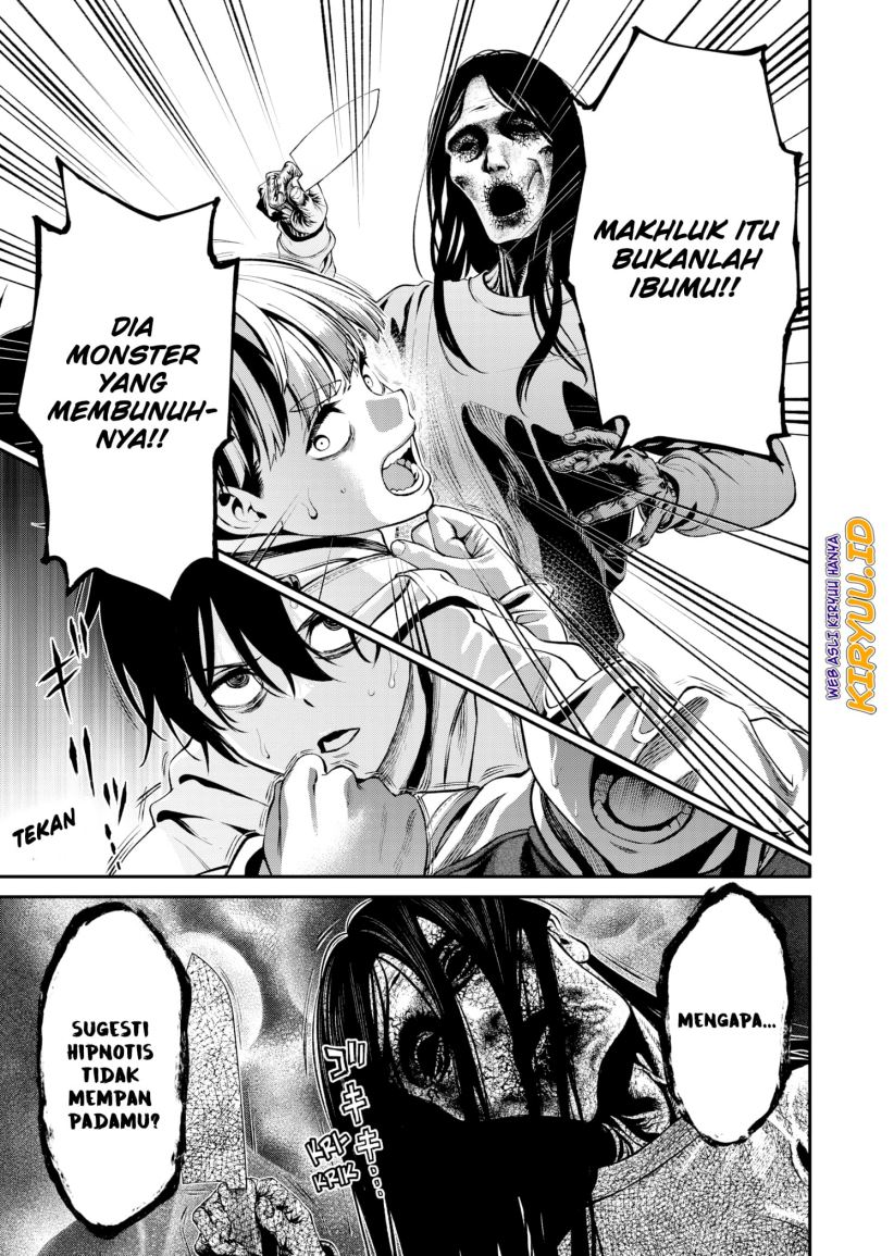Chapter 2 - halaman 10