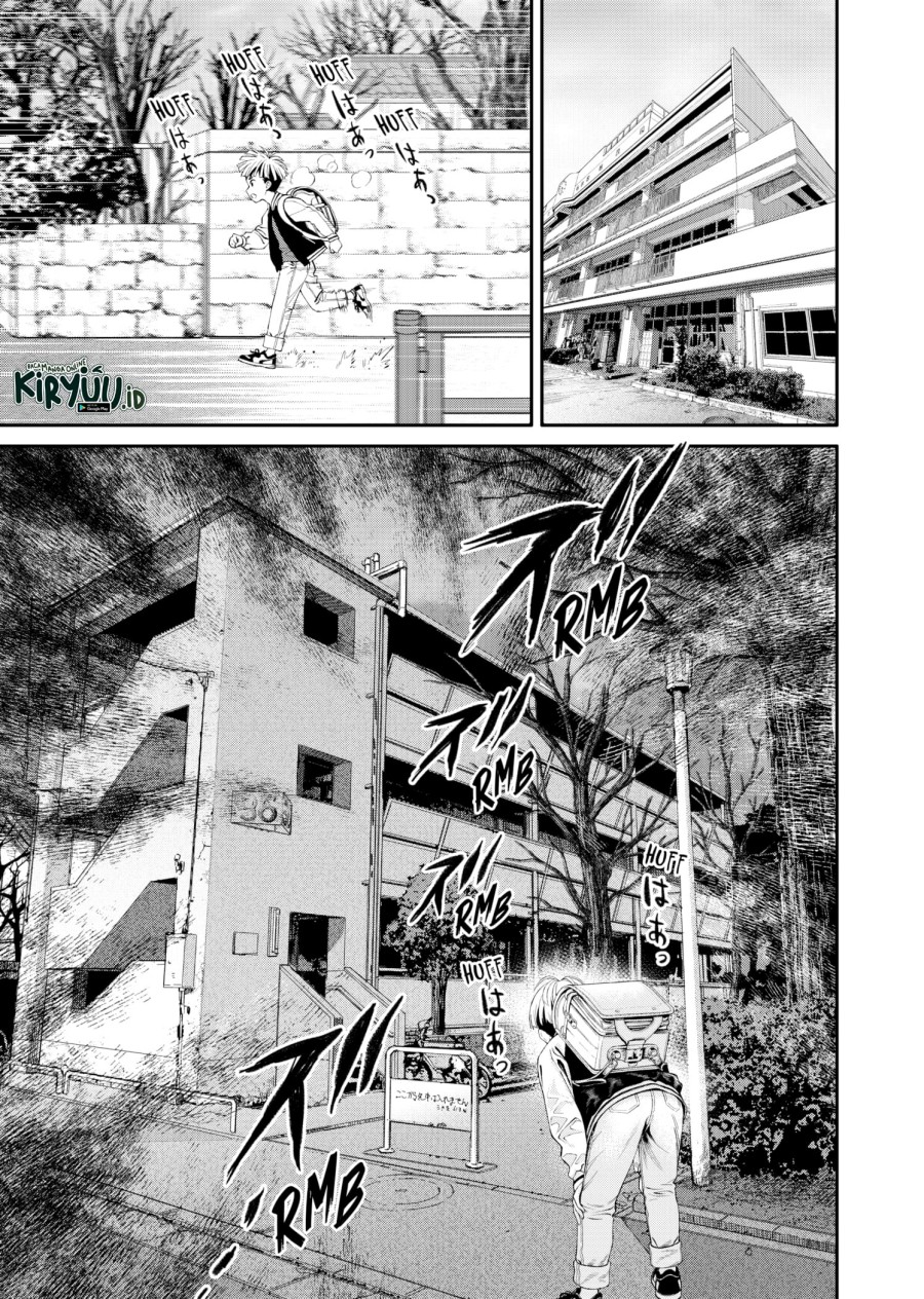 Chapter 1.2 - halaman 10