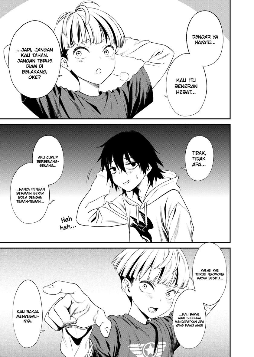 Chapter 1.1 - halaman 11