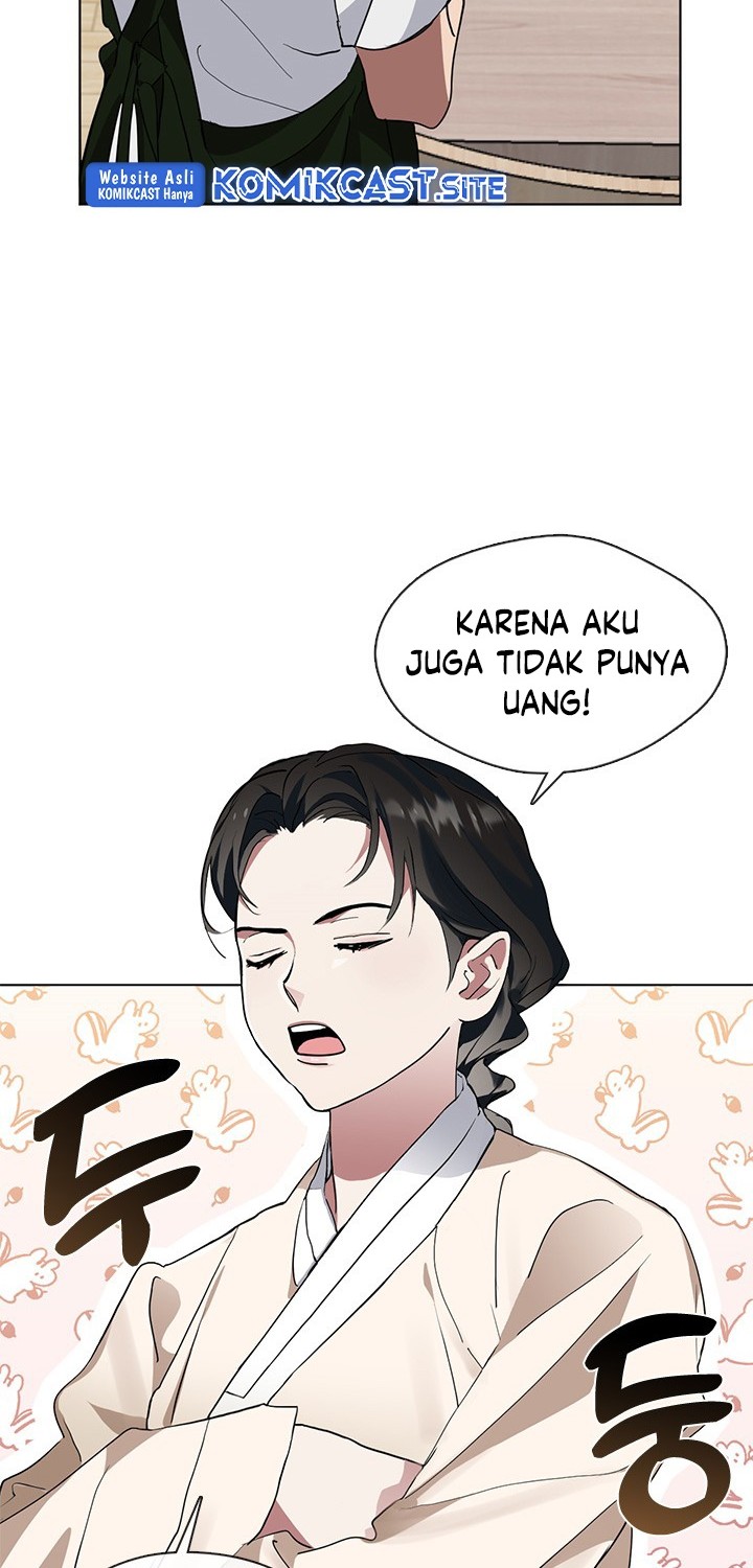 Chapter 2 - halaman 11