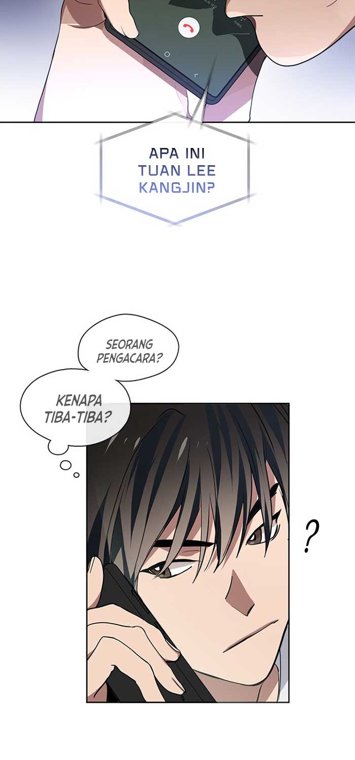 Chapter 1 - halaman 11