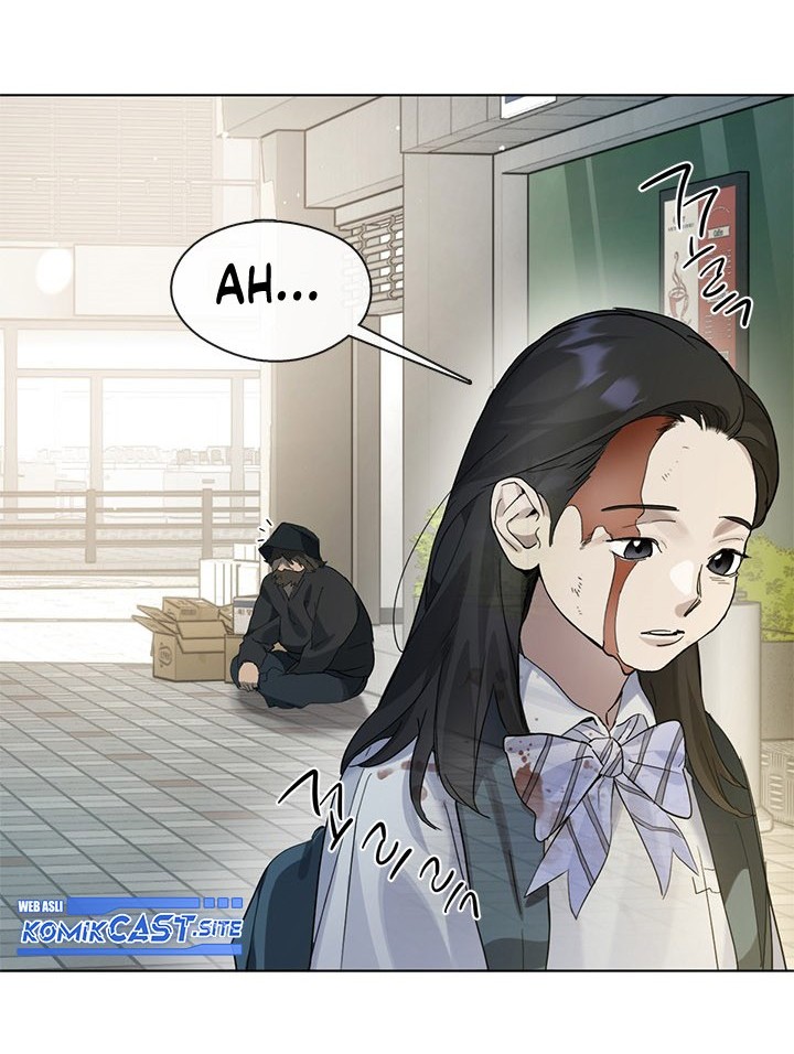 Chapter .1 - halaman 10