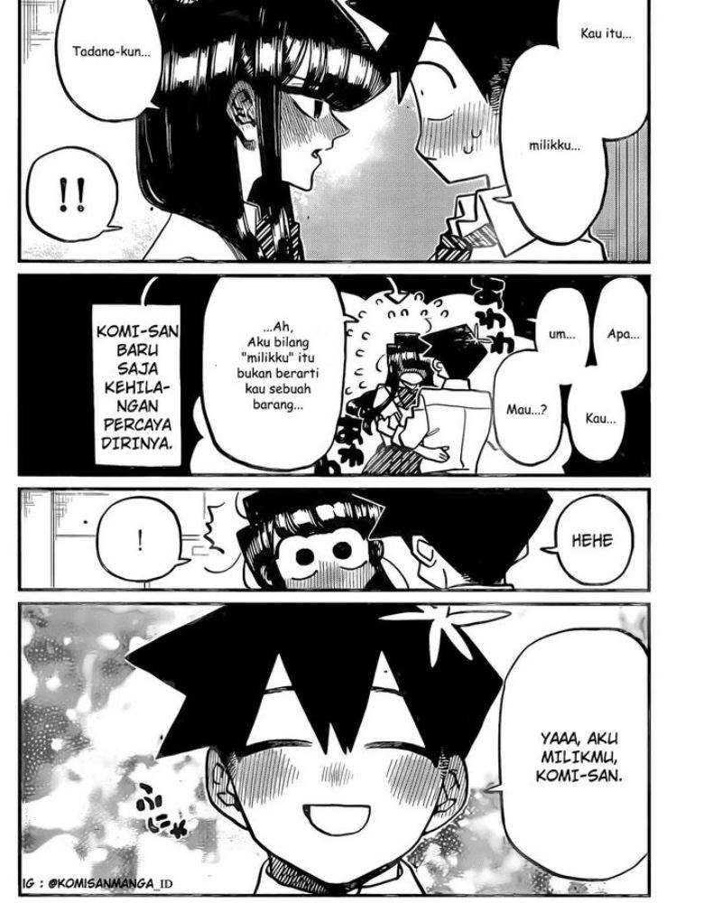 Chapter 395 - halaman 11
