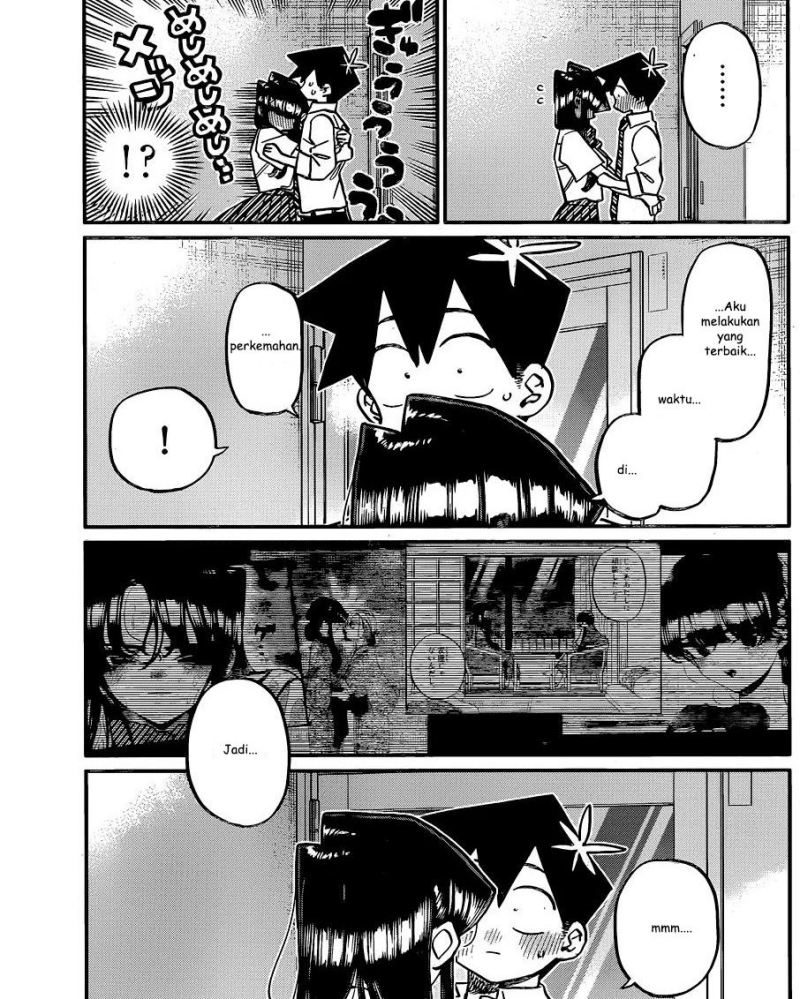 Chapter 395 - halaman 10