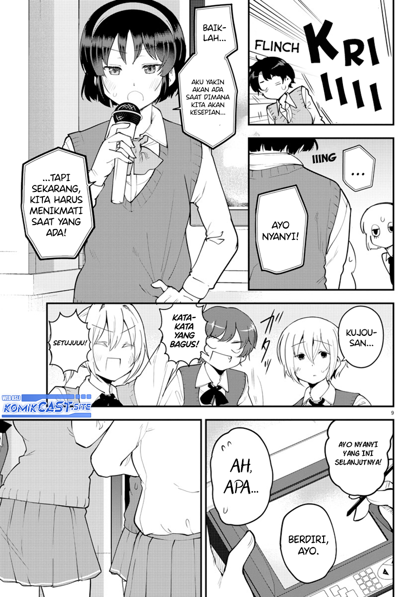 Chapter 118 - halaman 11