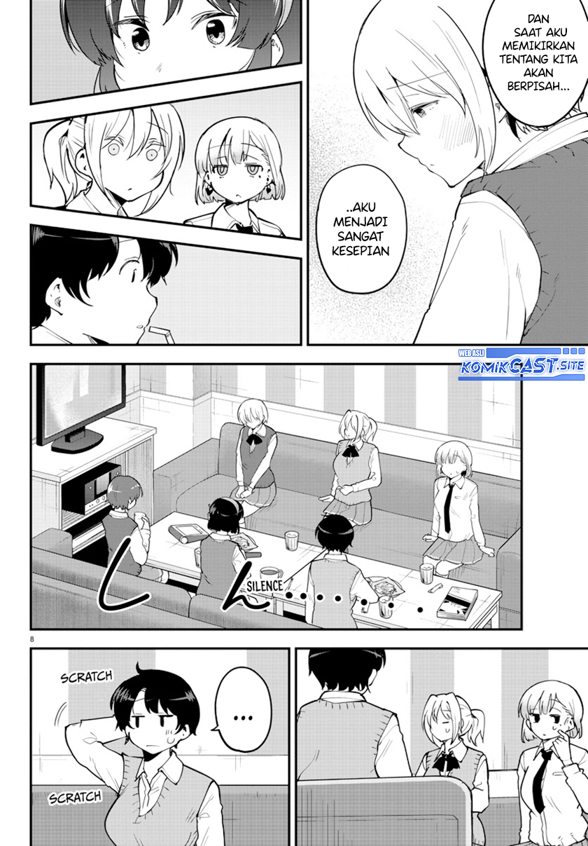 Chapter 118 - halaman 10