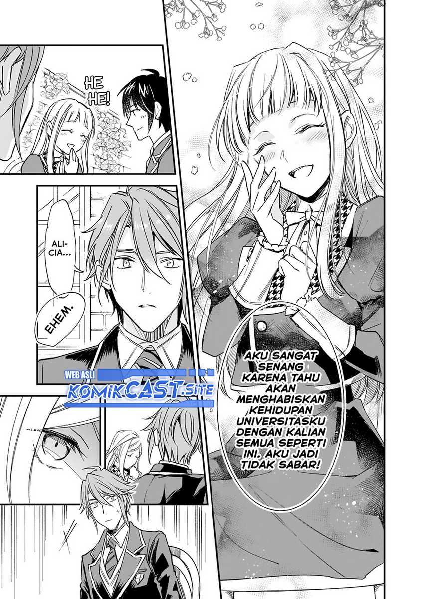 Chapter 11 - halaman 11
