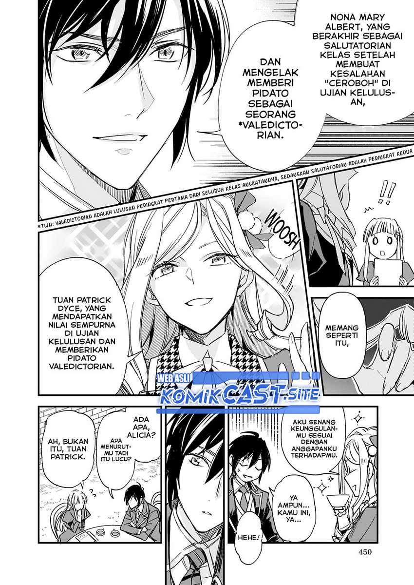 Chapter 11 - halaman 10
