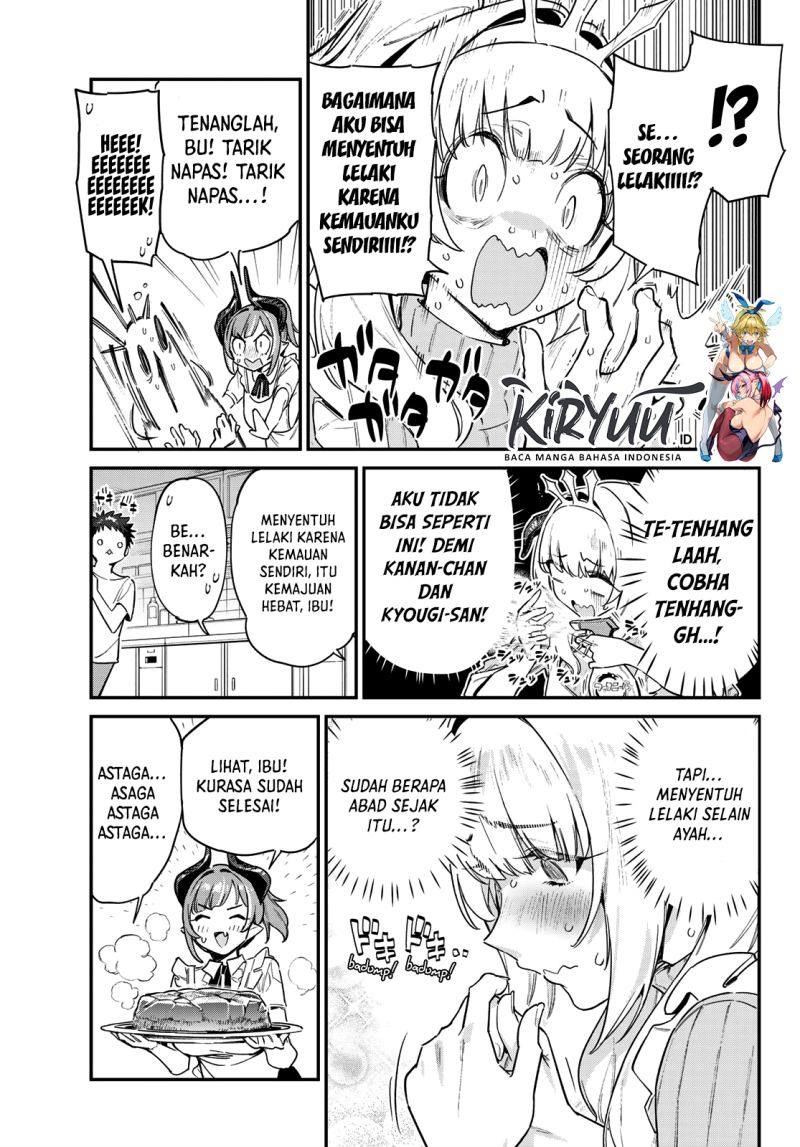 Chapter 34 - halaman 10