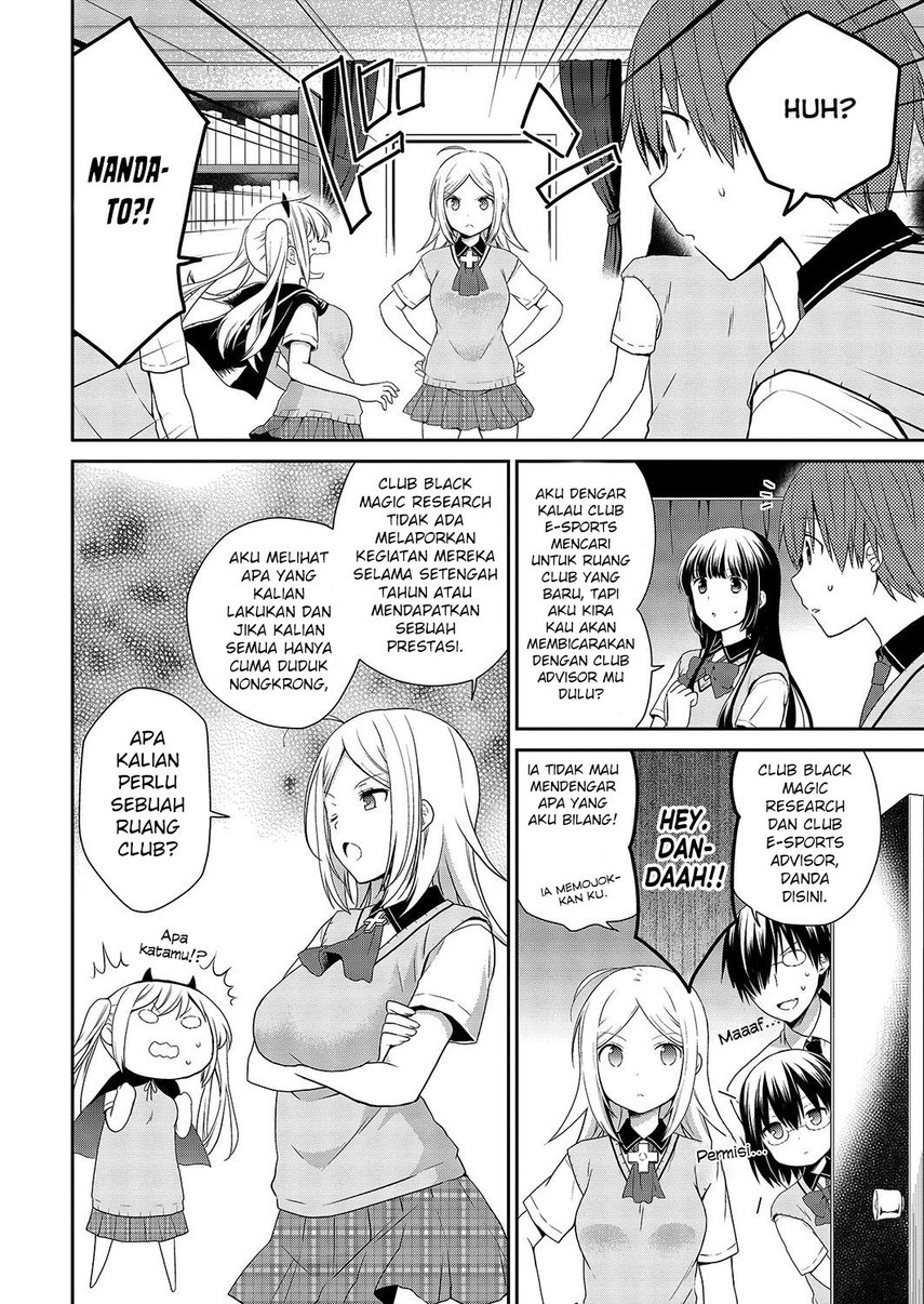Chapter 33 - halaman 11