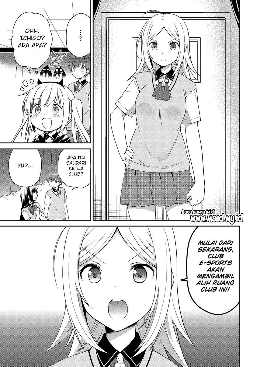 Chapter 33 - halaman 10