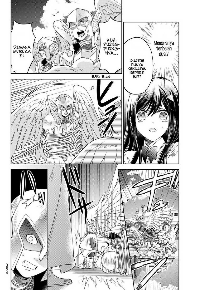 Chapter 33 - halaman 11