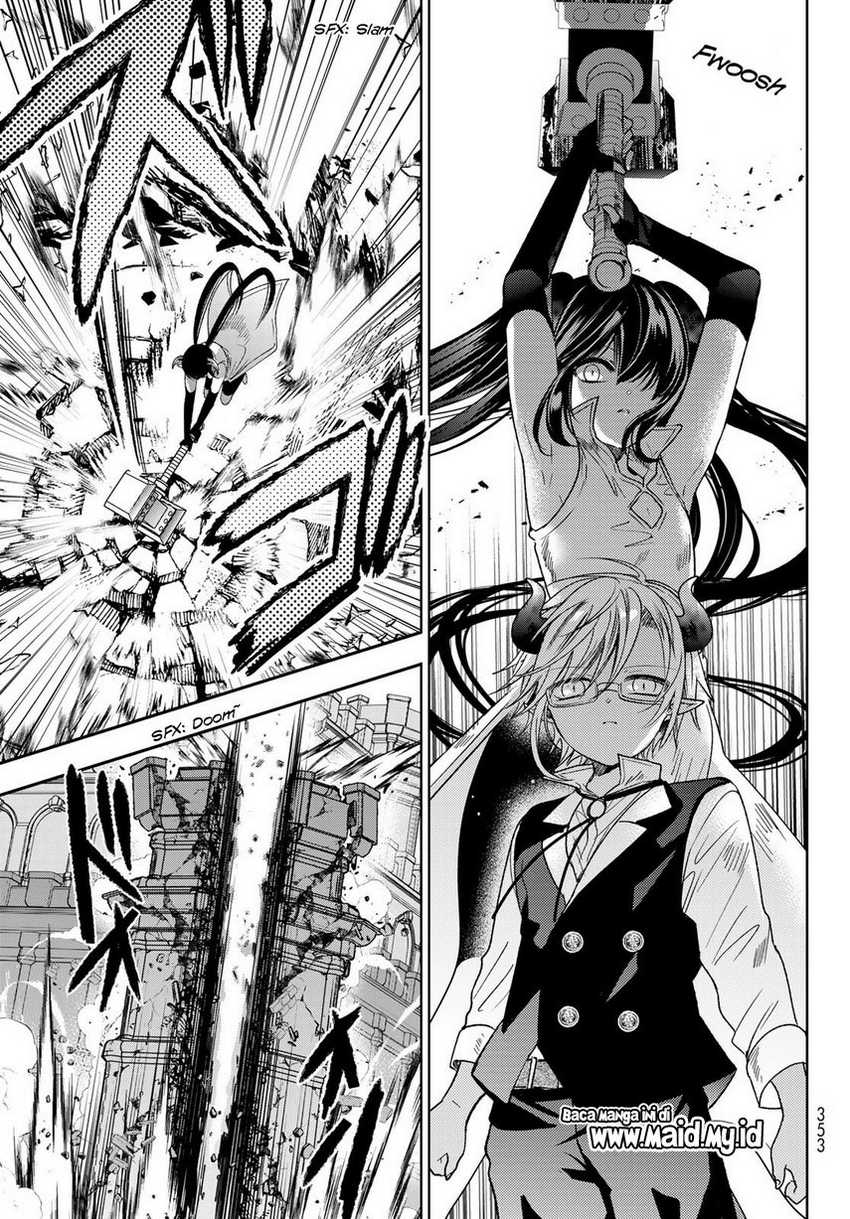 Chapter 33 - halaman 10