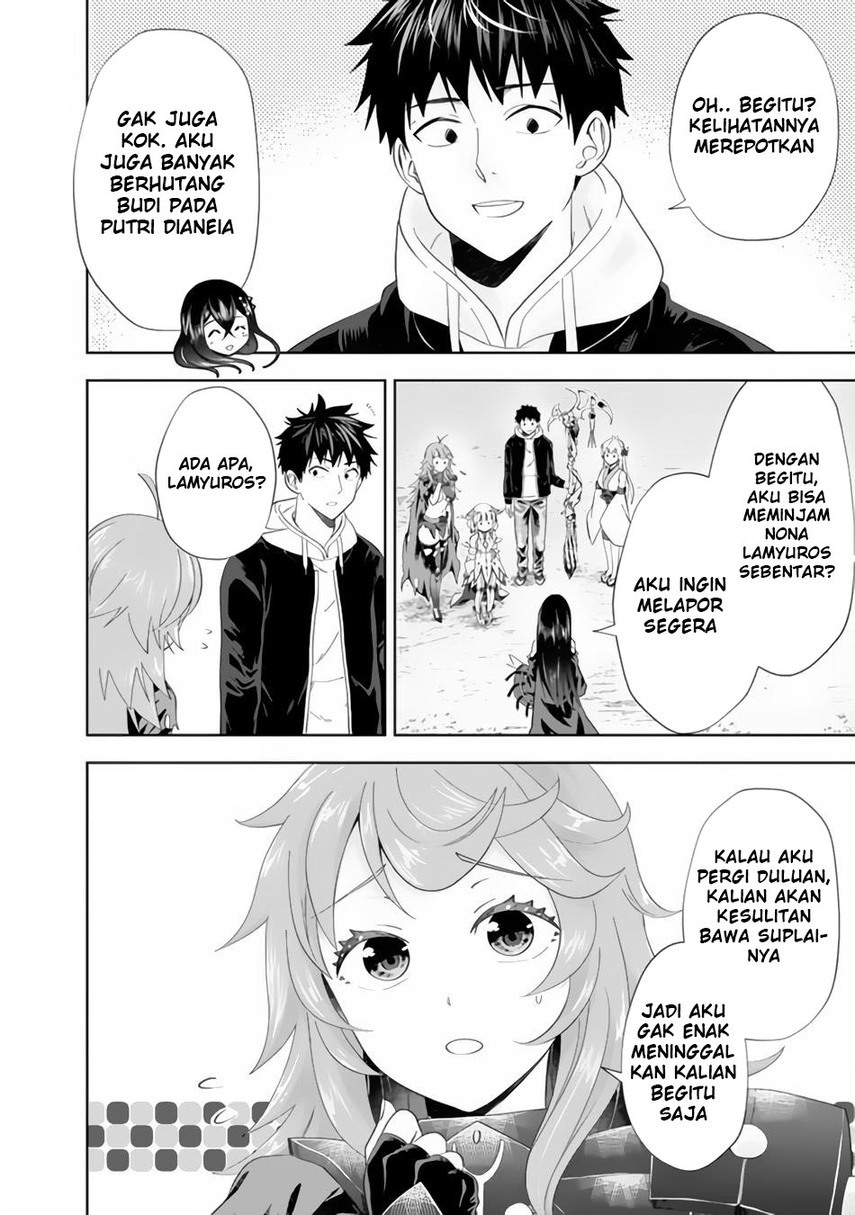 Chapter 103 - halaman 11