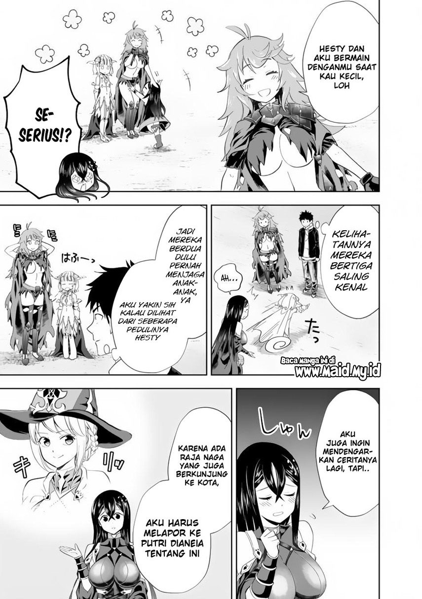 Chapter 103 - halaman 10