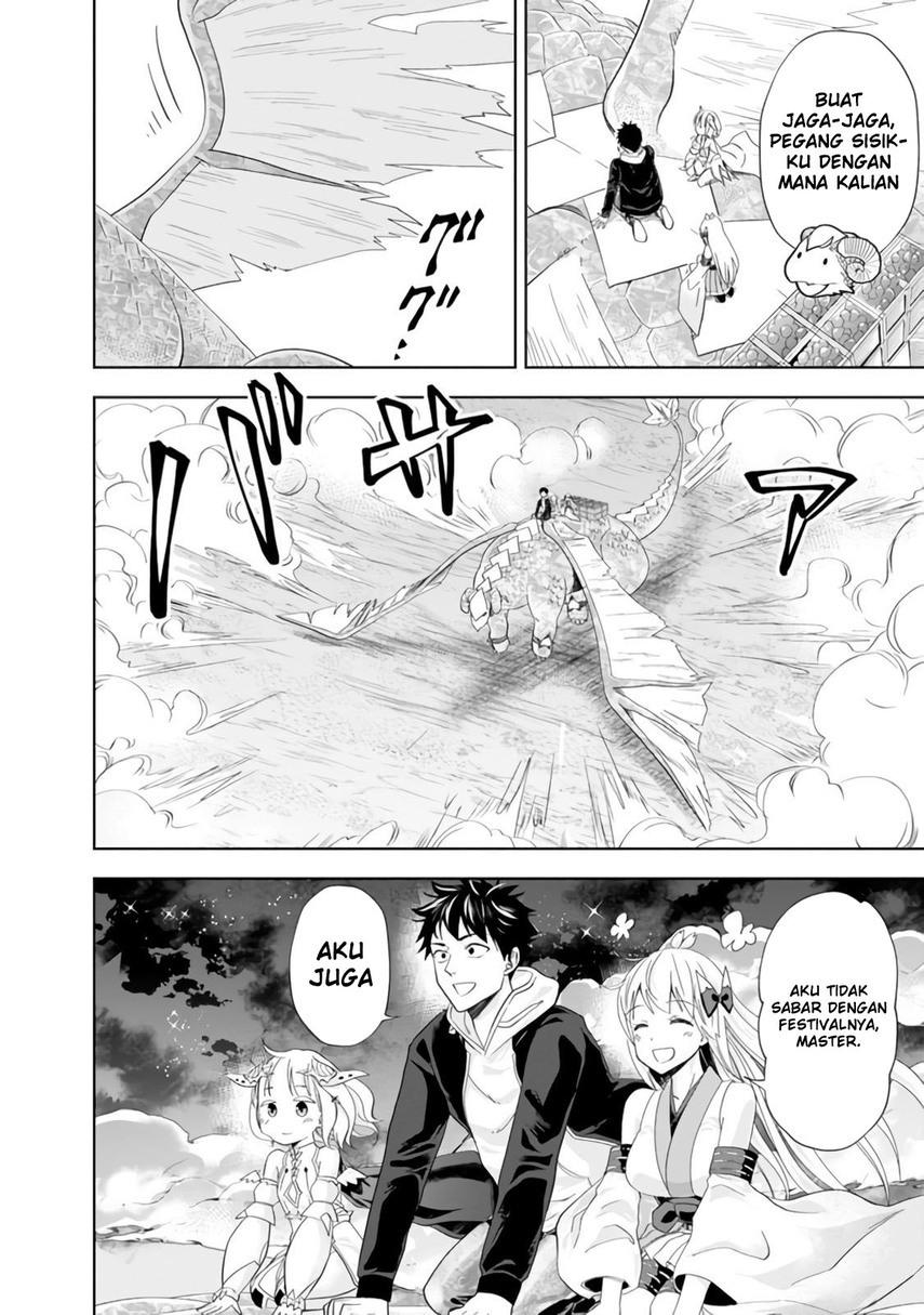 Chapter 102 - halaman 11