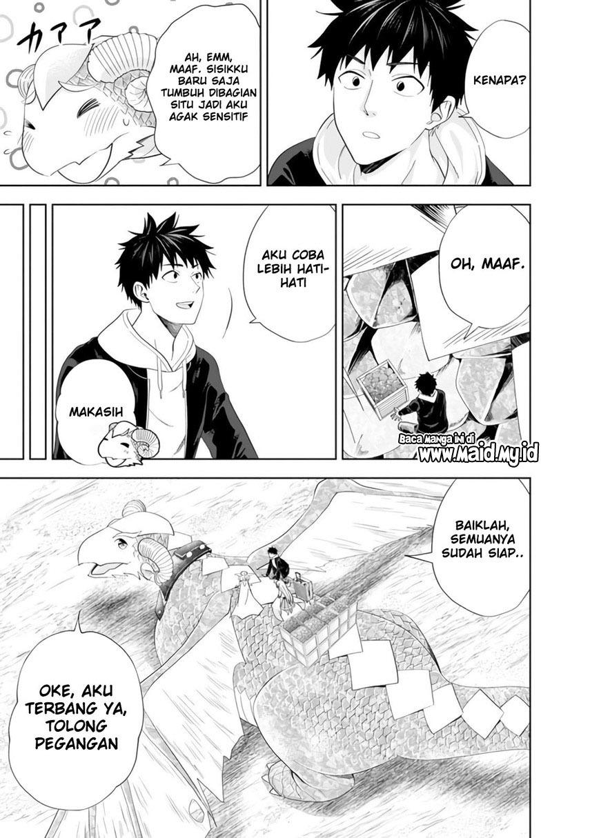 Chapter 102 - halaman 10