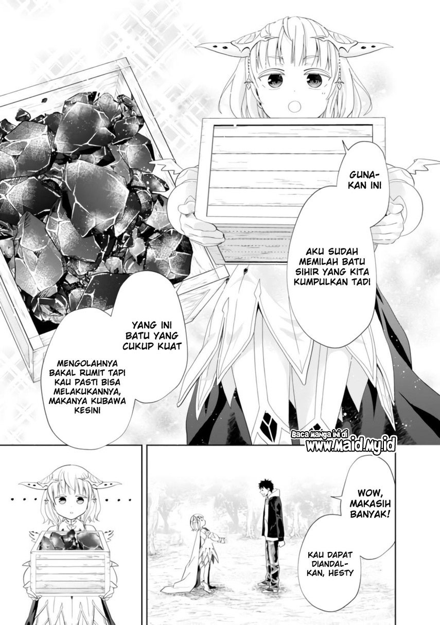 Chapter 101 - halaman 10
