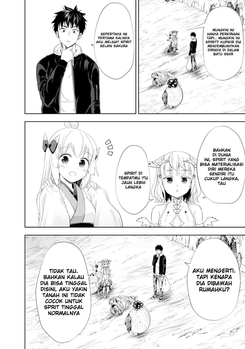 Chapter 99 - halaman 11