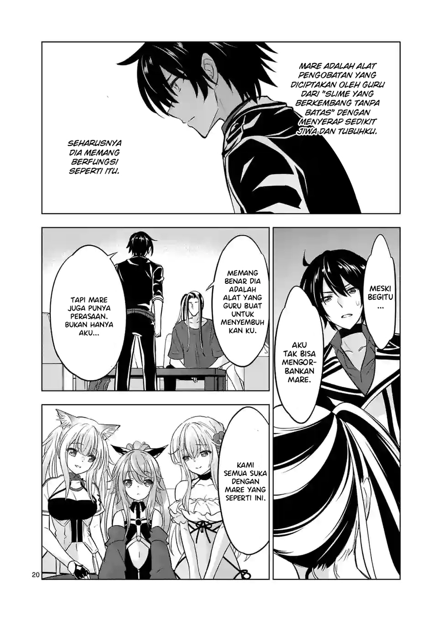 Chapter 96.2 - halaman 11