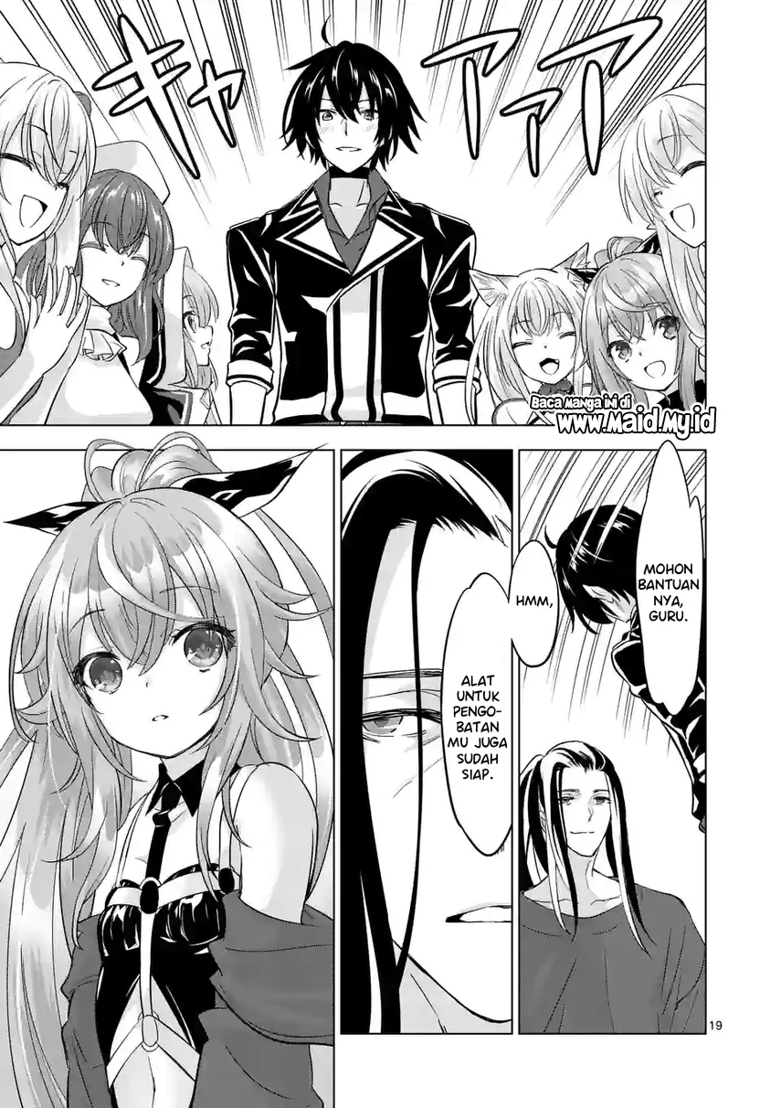 Chapter 96.2 - halaman 10