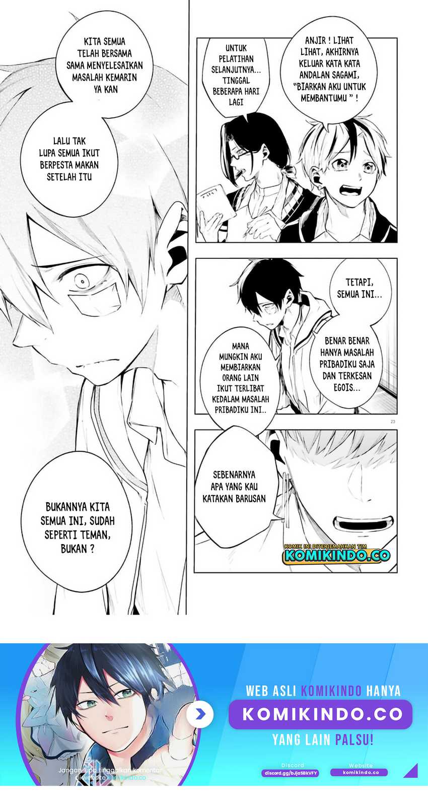 Chapter 4.2 - halaman 11