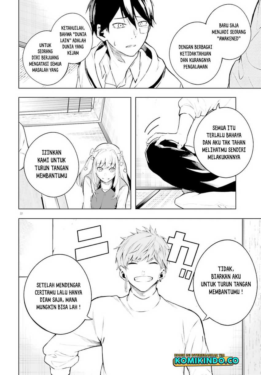 Chapter 4.2 - halaman 10