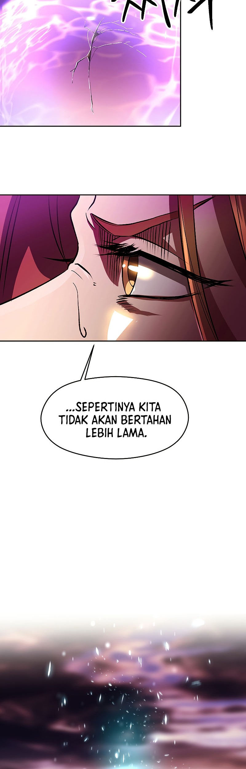 Chapter 42 - halaman 10