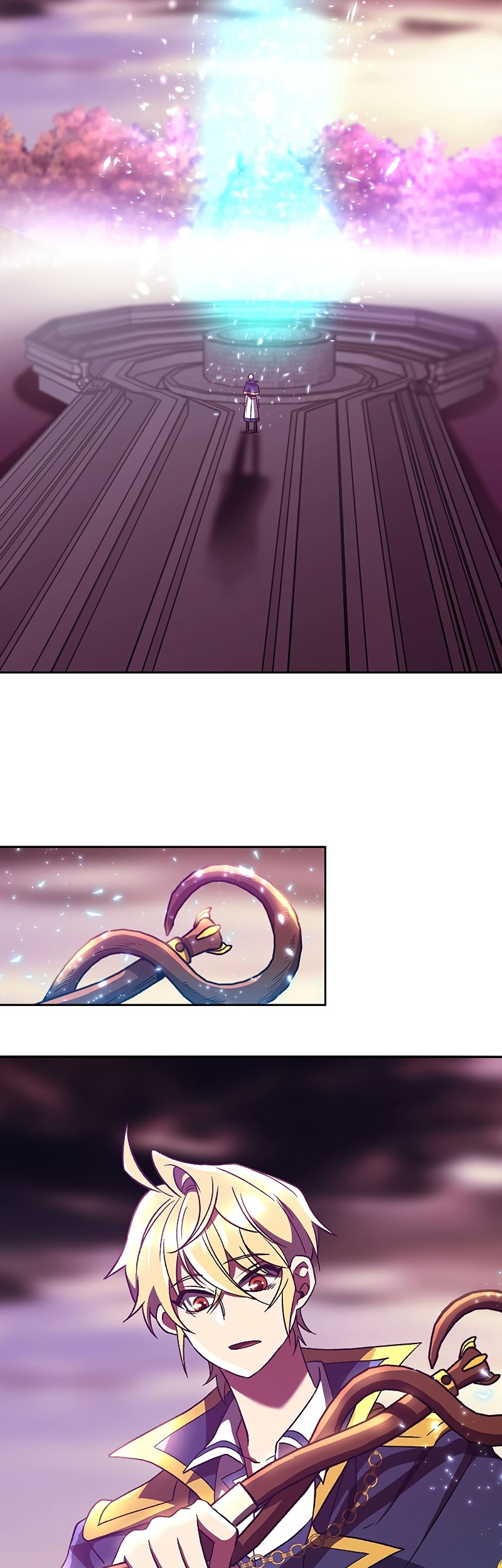 Chapter 42 - halaman 11