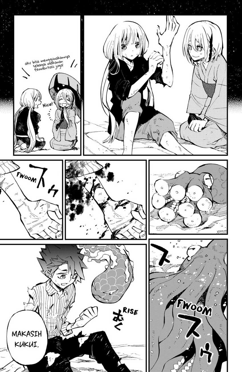 Chapter 30 - halaman 11