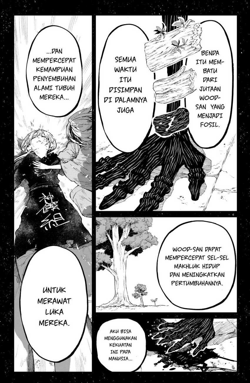 Chapter 30 - halaman 10