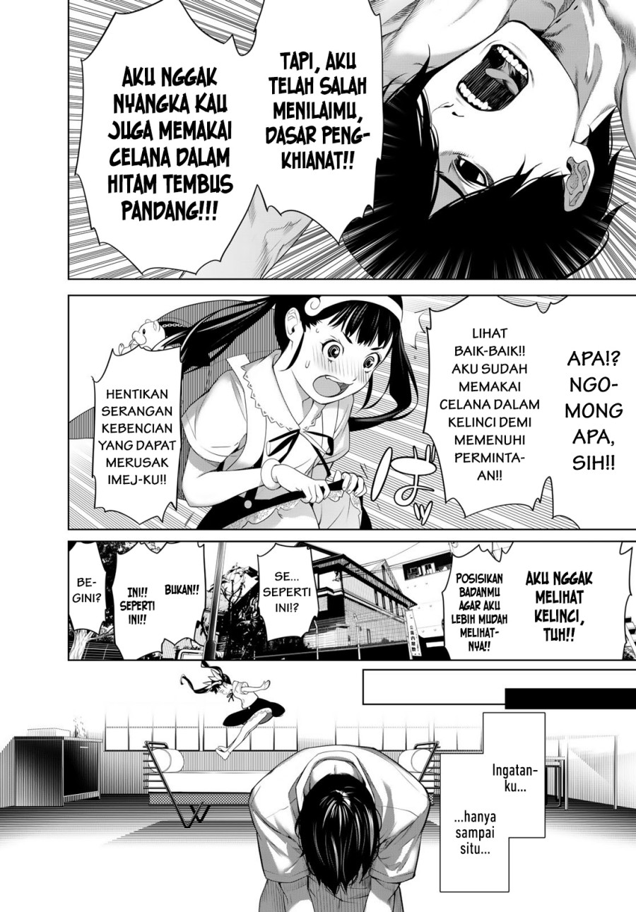 Chapter 187 - halaman 11