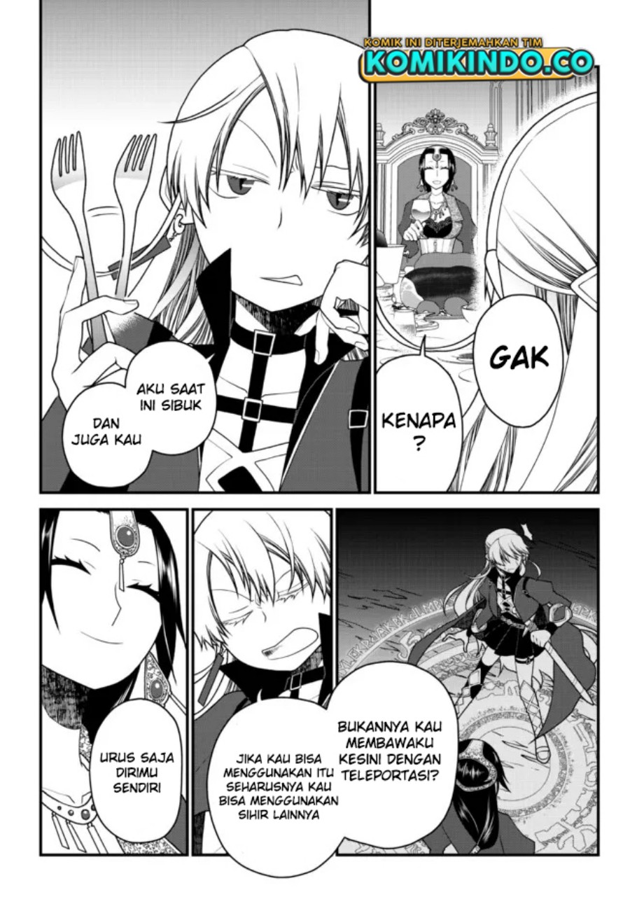 Chapter 27 - halaman 11