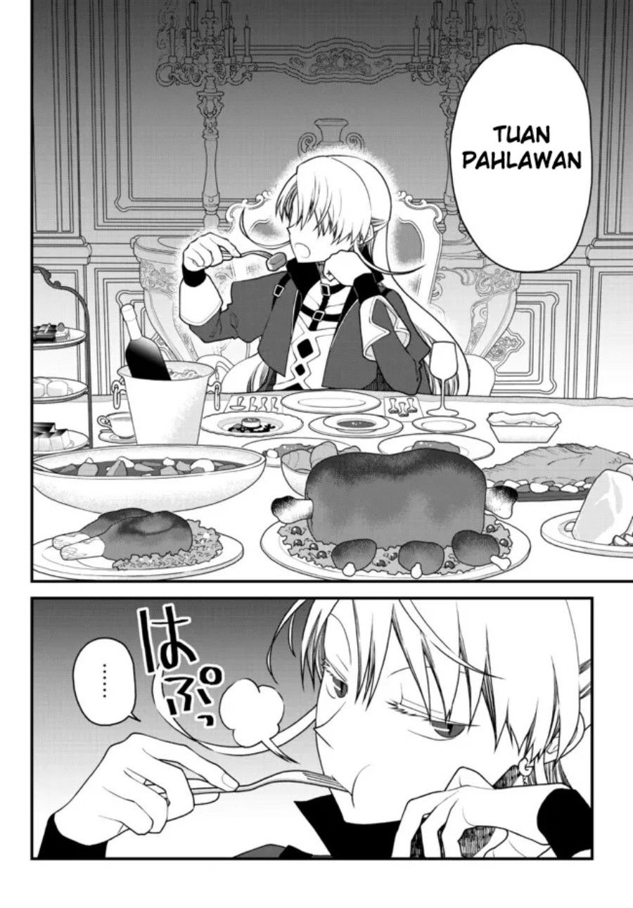 Chapter 27 - halaman 10