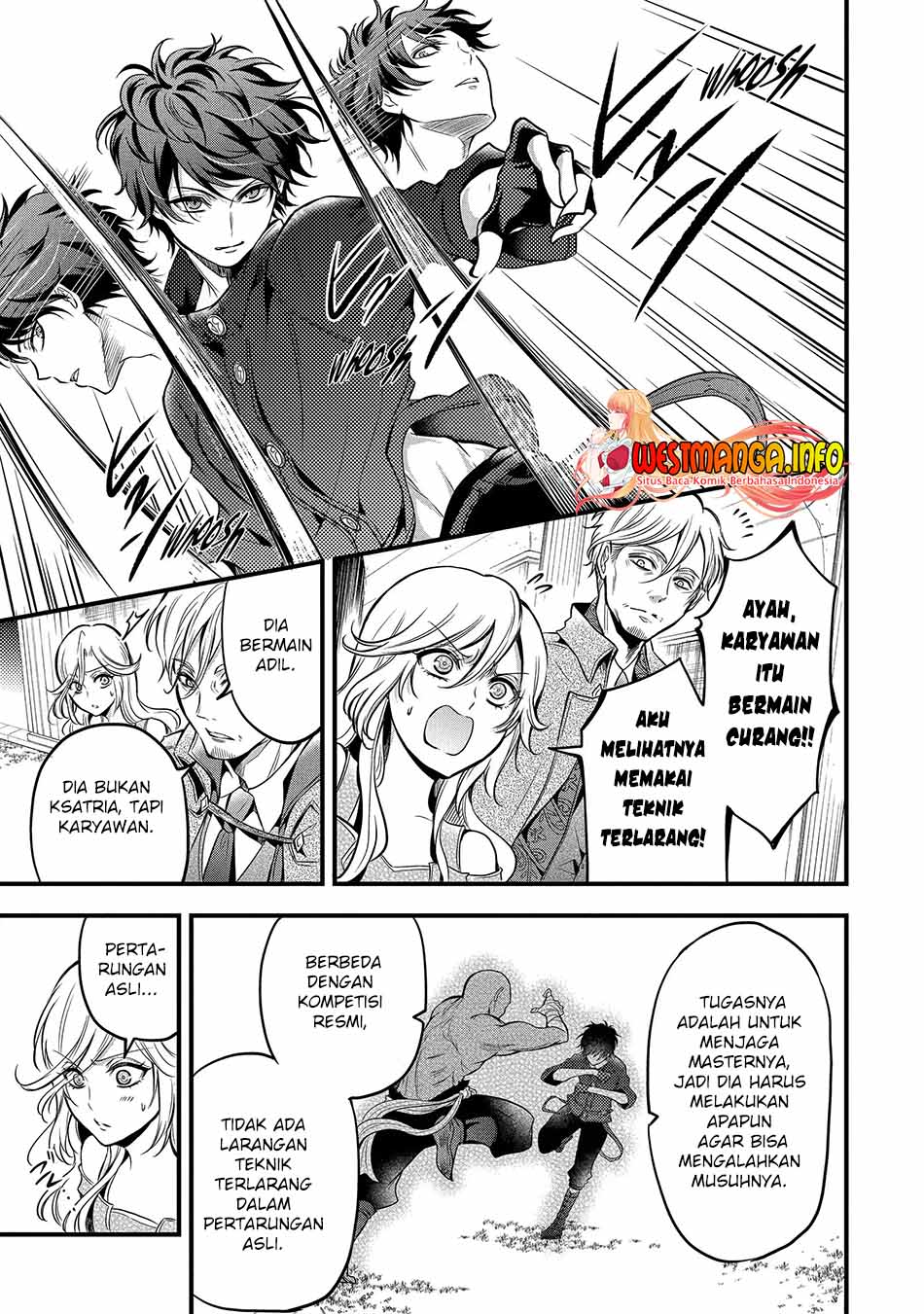 Chapter 15.3 - halaman 11