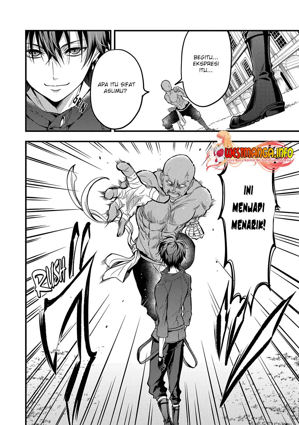 Chapter 15.3 - halaman 10