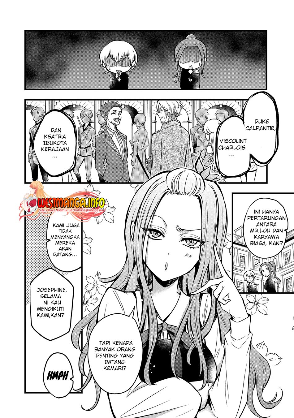 Chapter 15.2 - halaman 11