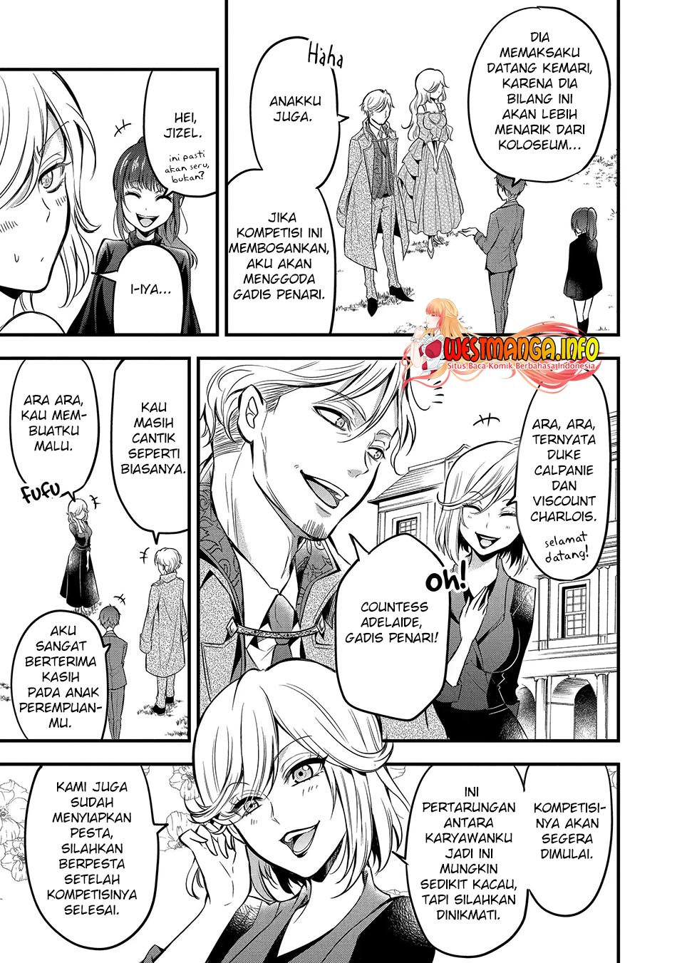 Chapter 15.2 - halaman 10