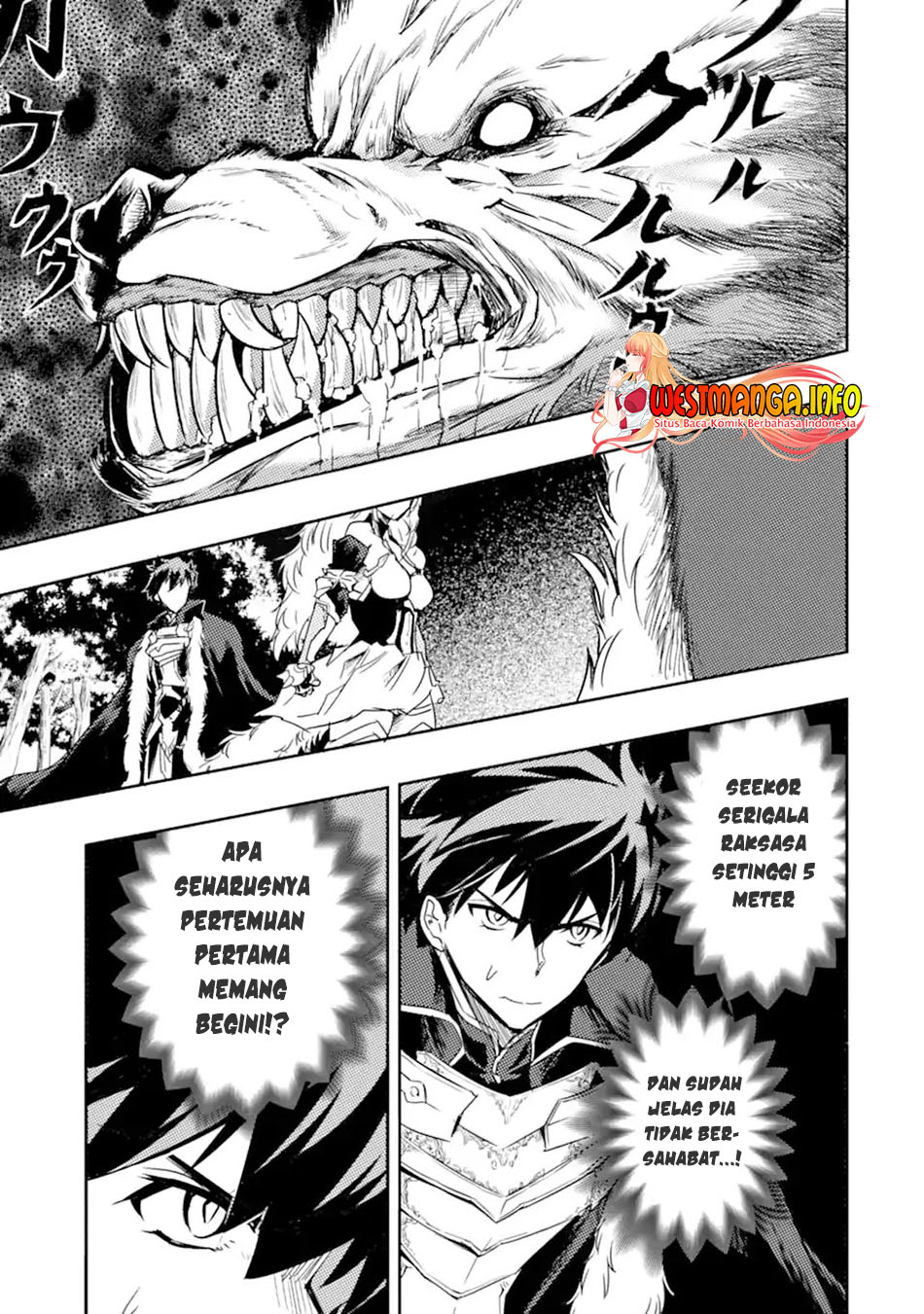 Chapter 3.1 - halaman 11