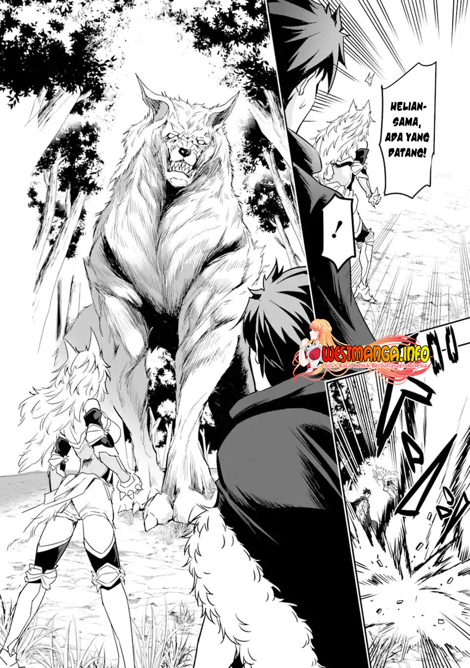 Chapter 3.1 - halaman 10