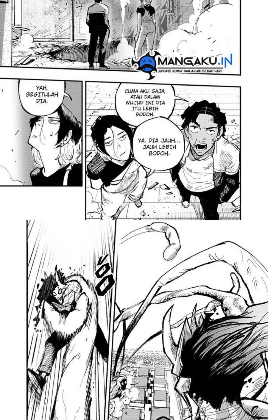 Chapter 4.1 - halaman 11