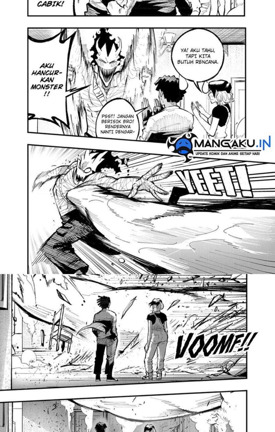 Chapter 4.1 - halaman 10